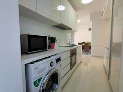 Ascentia Sky (D3), Condominium #459405051